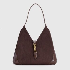 URBAN REVIVO SHOULDER BAG WITH BUCKLE